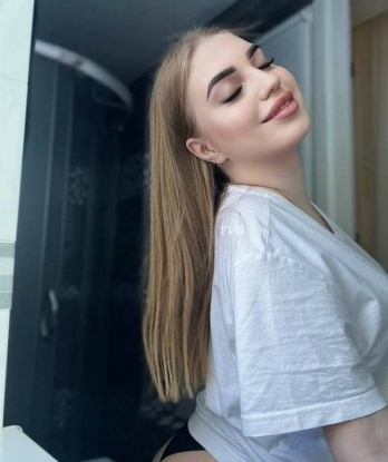 Анкета проститутки Анюта - Фото 1, Юрга, 21 год, №1663